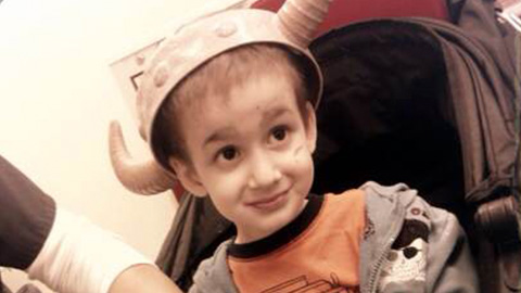 2 WEEKS LEFT!!! Jerusalem marathon Running for the recovery of the